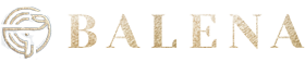 Магазин жіночих шкіряних сумок та аксесуарів з Італії | Balena
