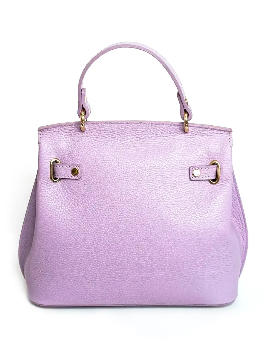 _DSC1763 копія (1)