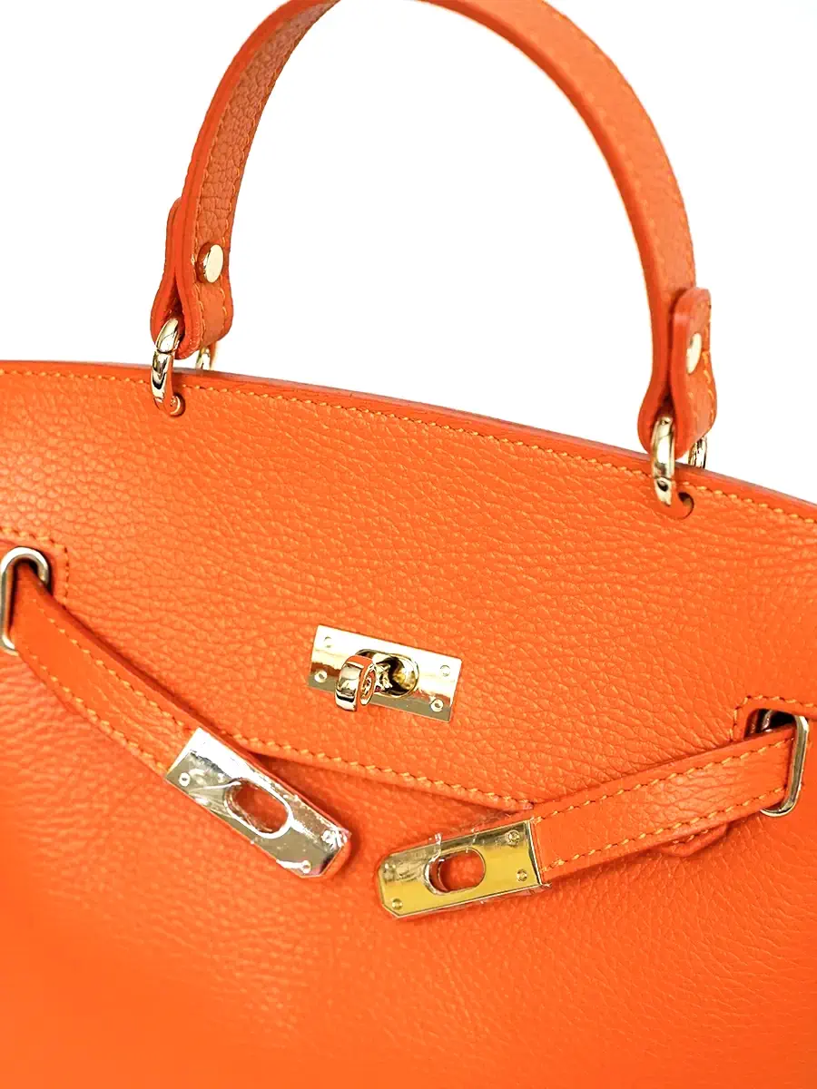 _DSC1766 копія (1)