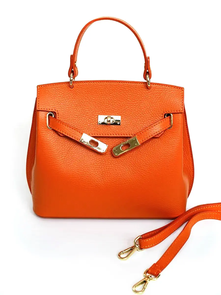 _DSC1768 копія (1)