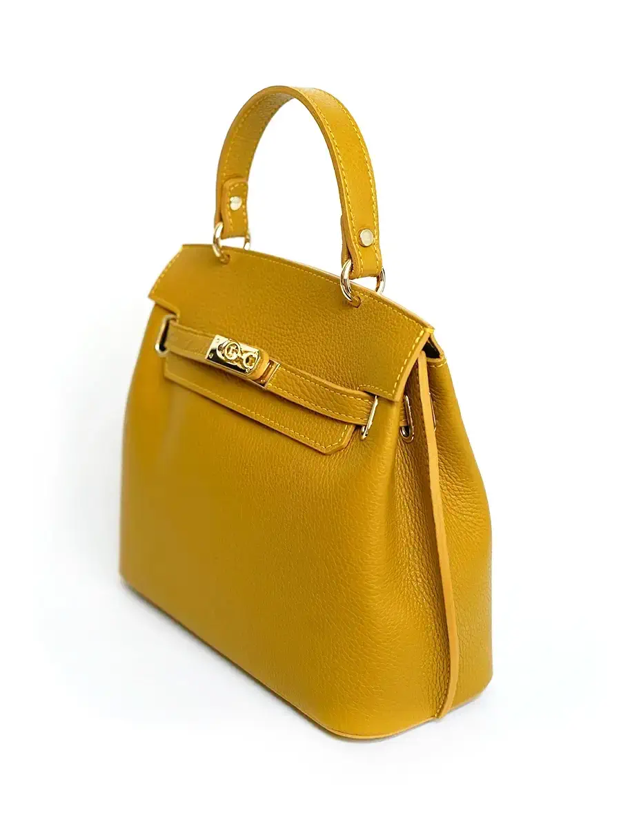 _DSC1769 копія (1)