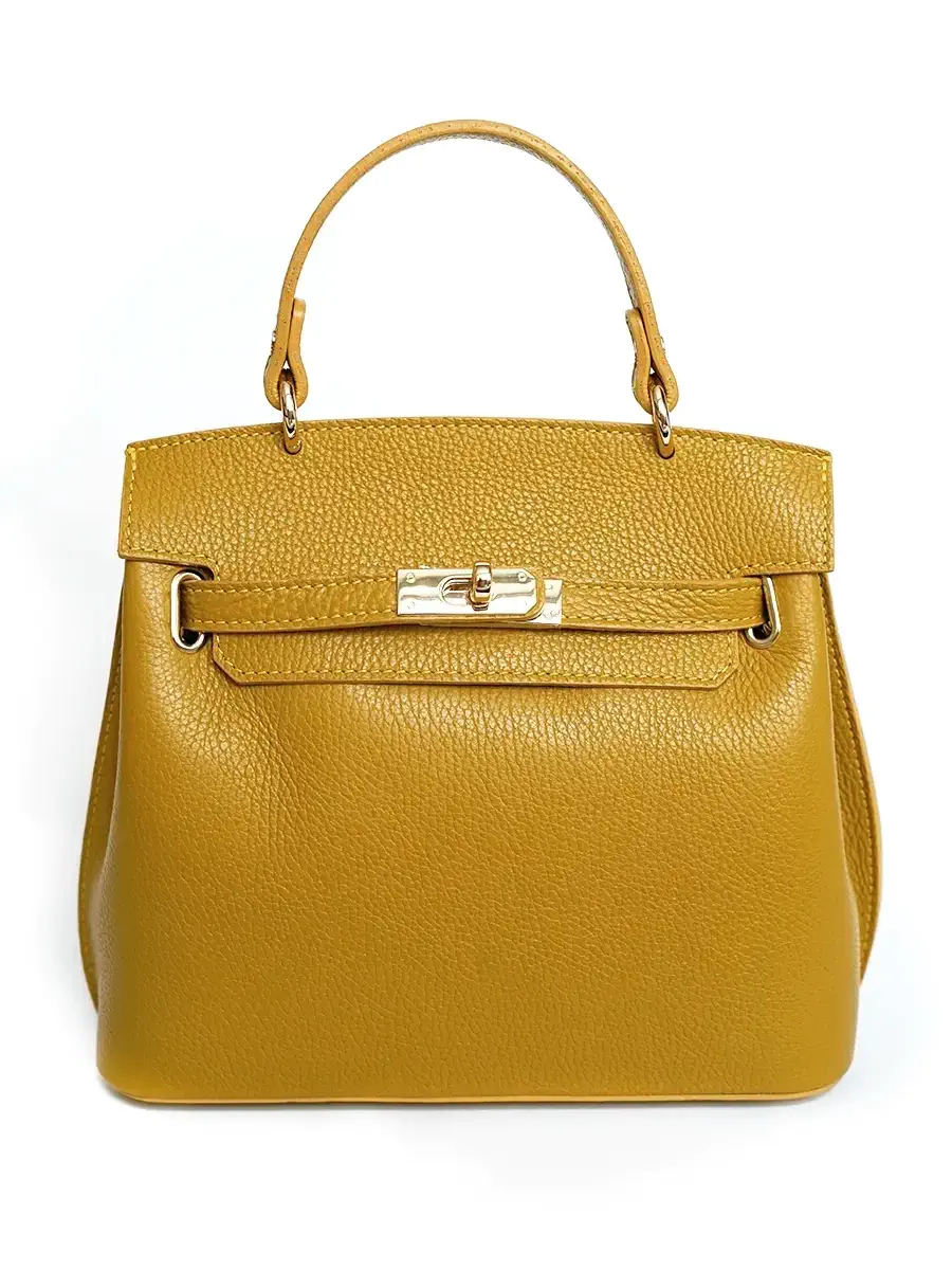 _DSC1771 копія (1)