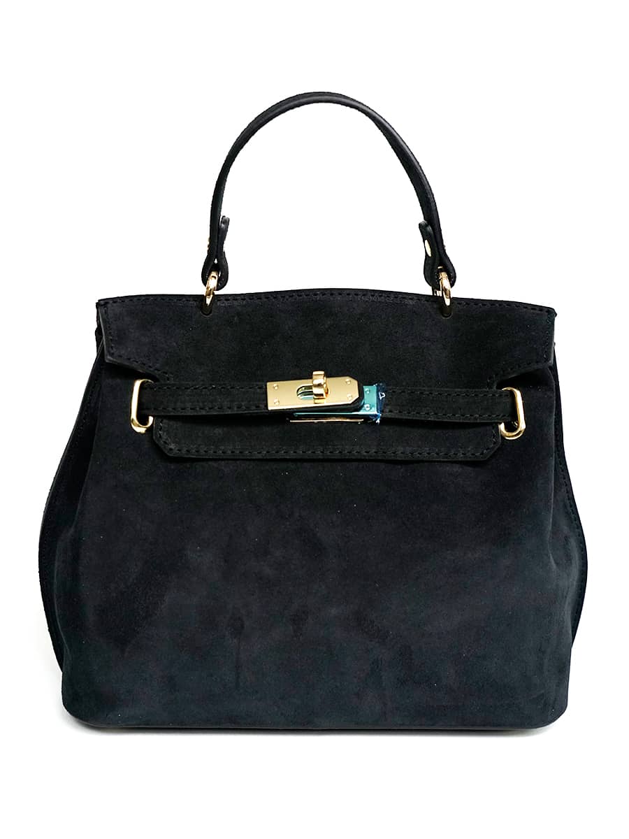 _DSC1691-Відновлено-Відновлено