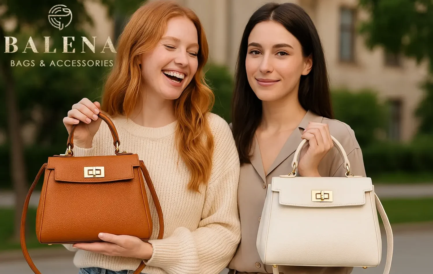 9c7283bf-0325-4b0d-807f-deb86ed94bff копія3 (1)