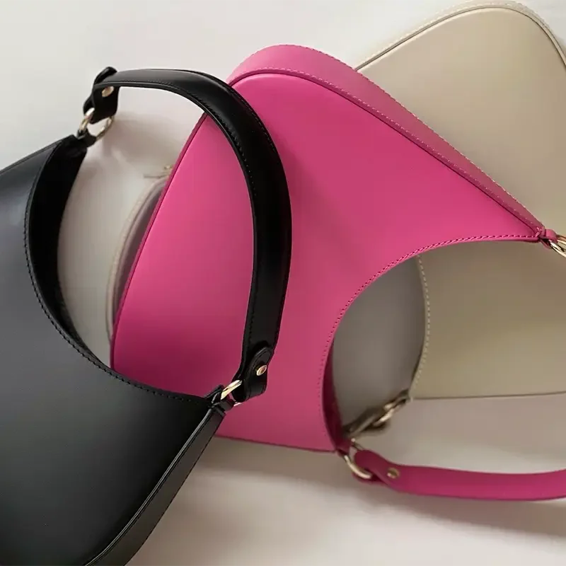 photo_2025-04-13_21-57-00 копія