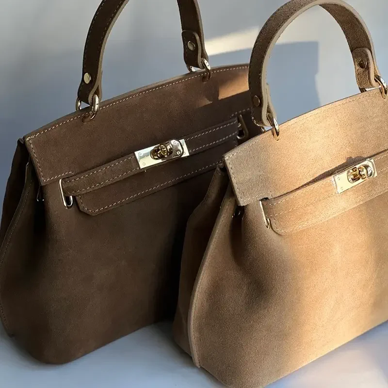 photo_2025-04-13_21-57-1 копія