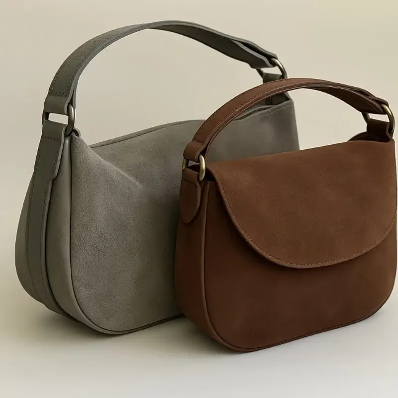 photo_2025-04-13_21-57-2 копія