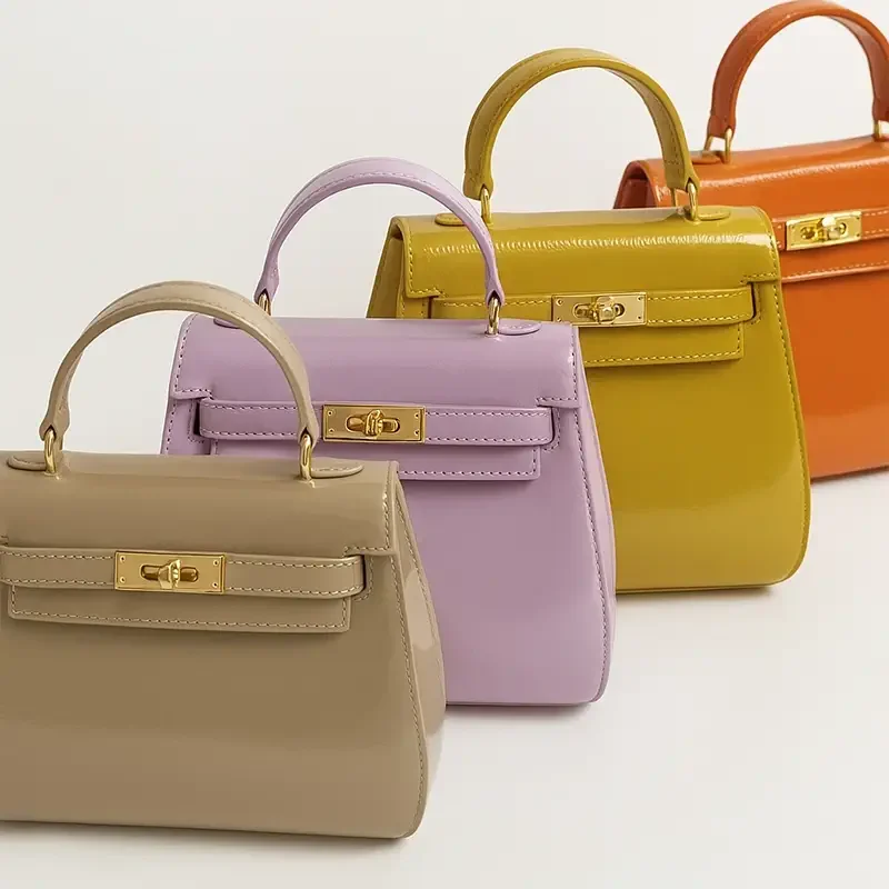 photo_2025-04-13_21-57-30копія