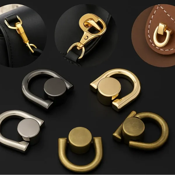 photo_2025-04-13_21-57