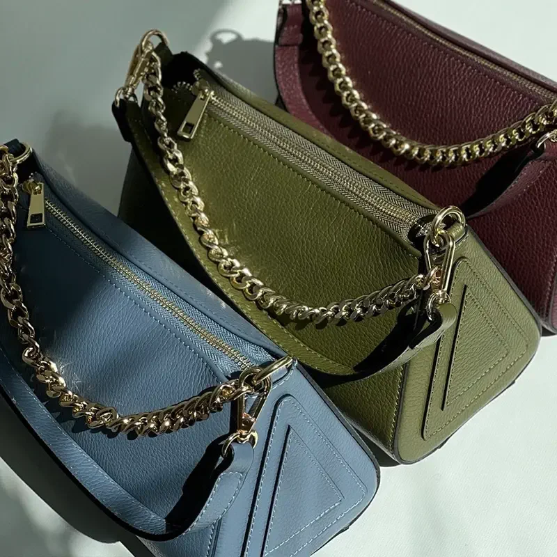 photo_2025-04-13_21-57копія